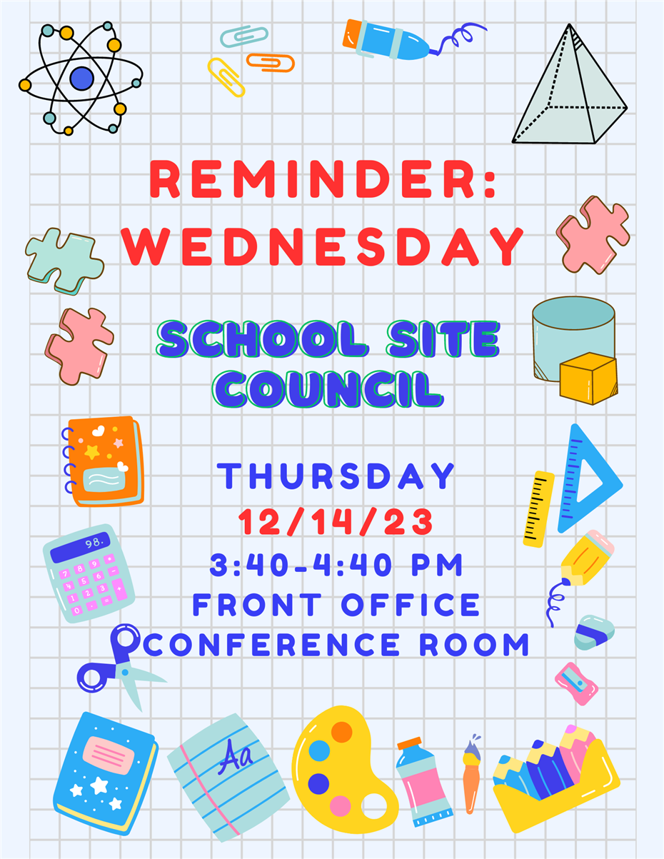  ssc dec